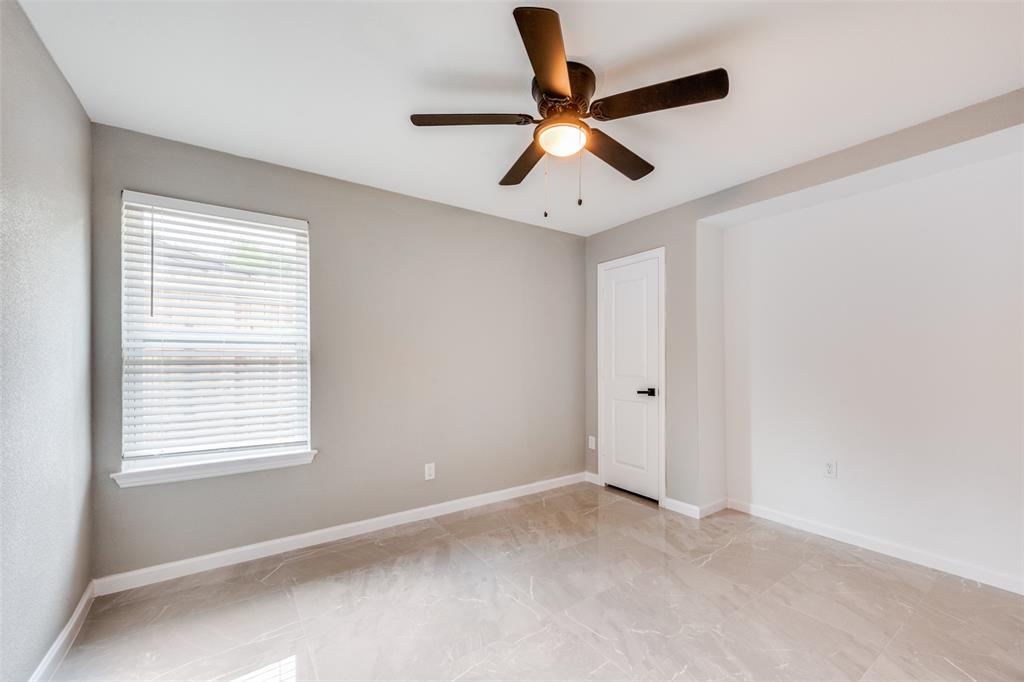 High Plains Add - Residential