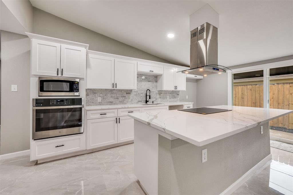 High Plains Add - Residential