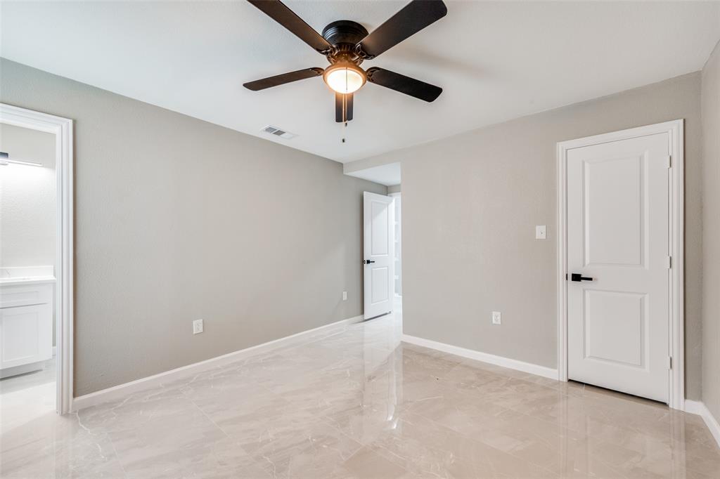 High Plains Add - Residential