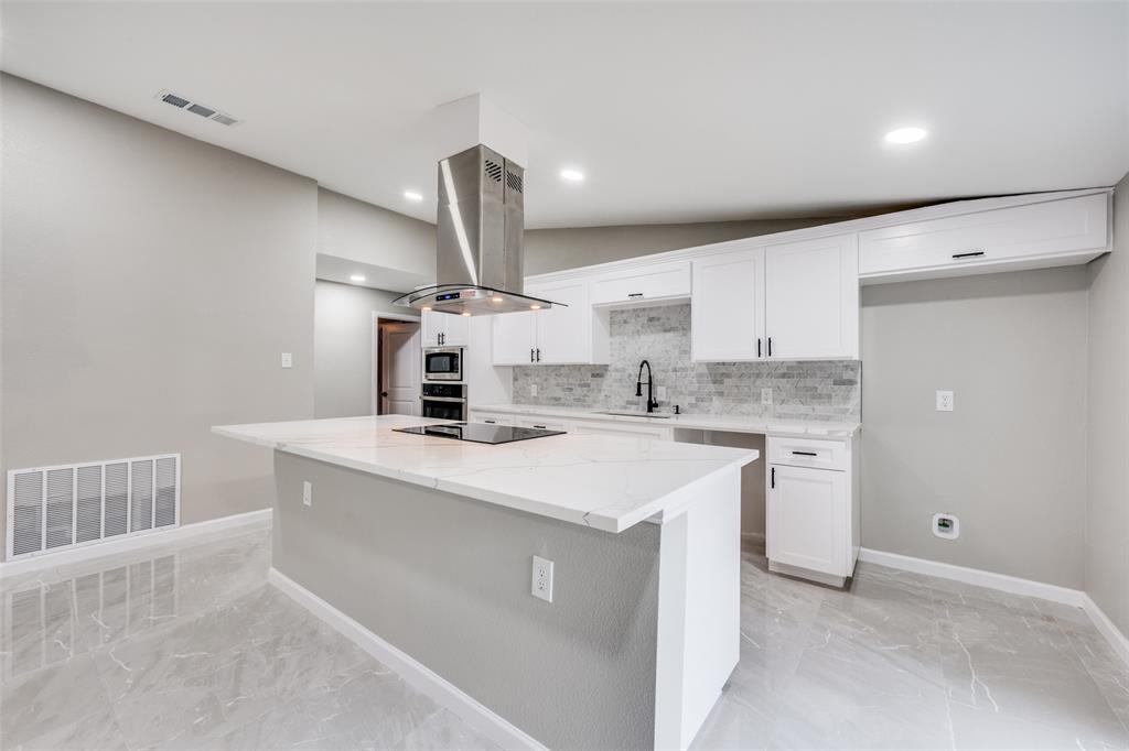 High Plains Add - Residential