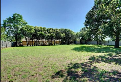 1052 W Dove Road Southlake TX 76092