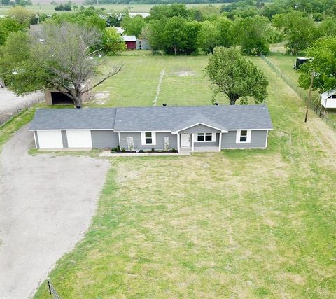 MLS: 20908168