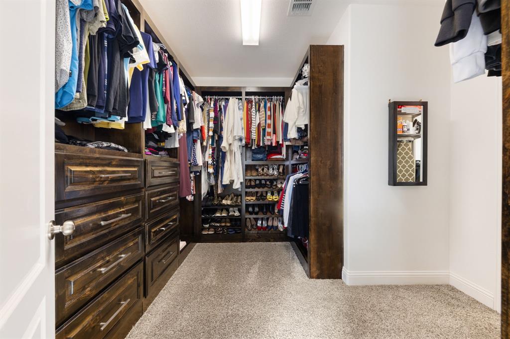 Lake Ridge Sec 21 - Residential