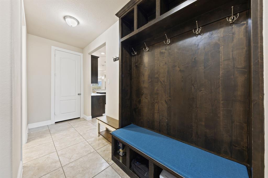 Lake Ridge Sec 21 - Residential