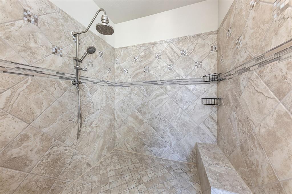 Lake Ridge Sec 21 - Residential