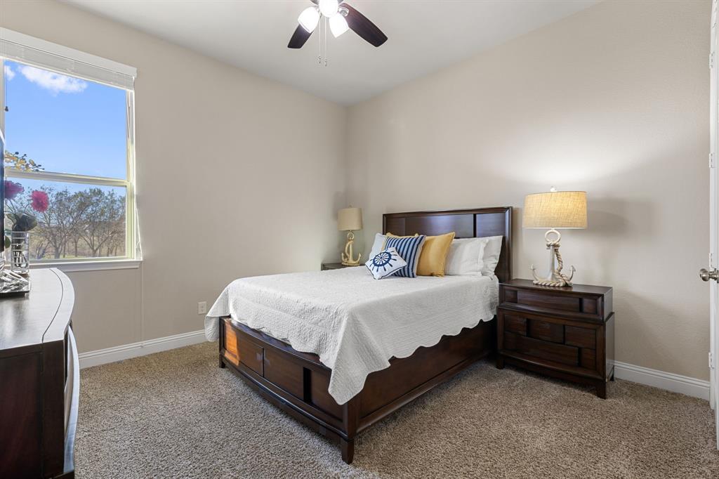 Lake Ridge Sec 21 - Residential