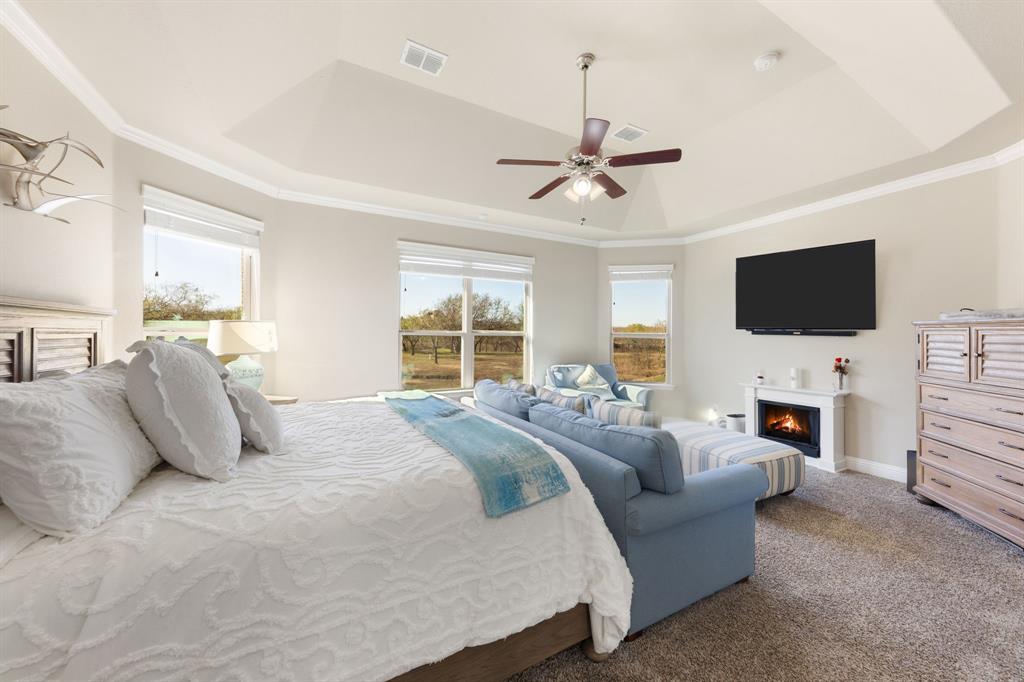 Lake Ridge Sec 21 - Residential