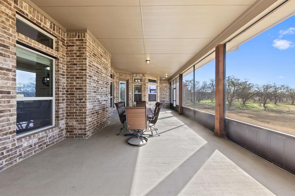 Lake Ridge Sec 21 - Residential