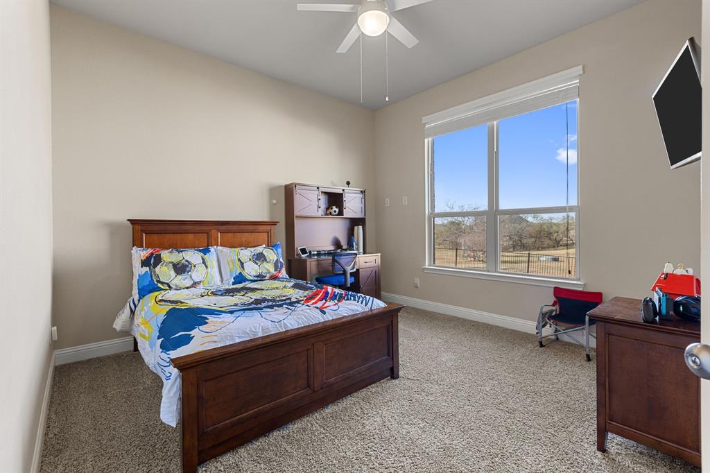 Lake Ridge Sec 21 - Residential