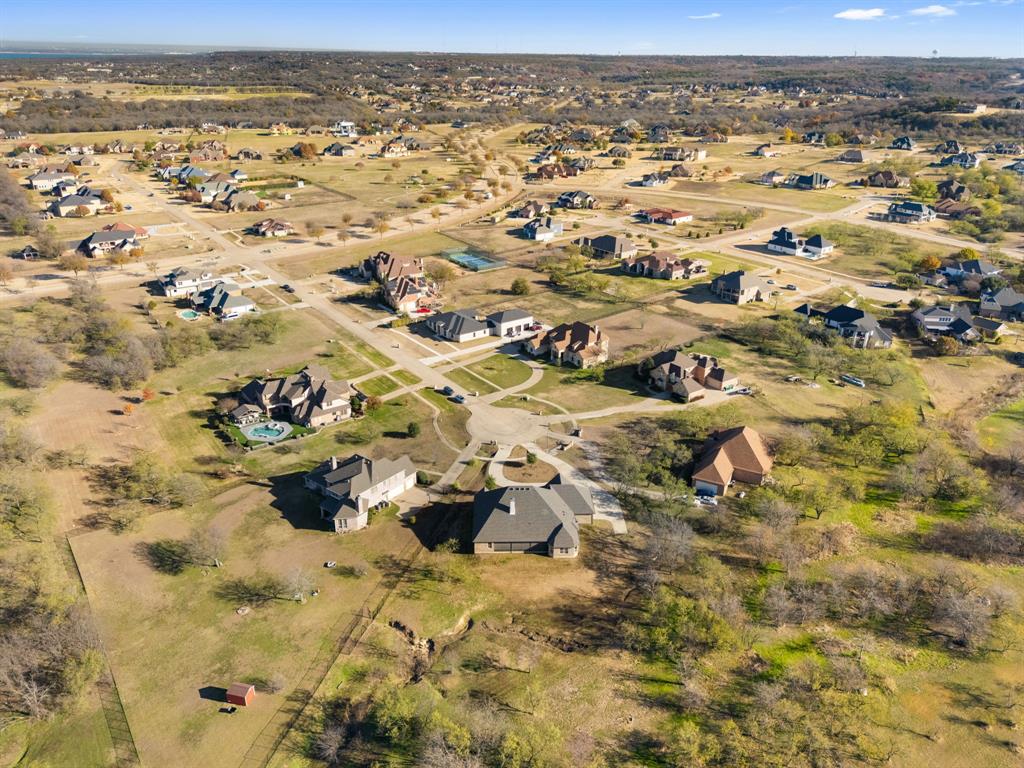 Lake Ridge Sec 21 - Residential