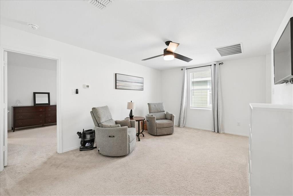 Singleton Villas East Add - Residential