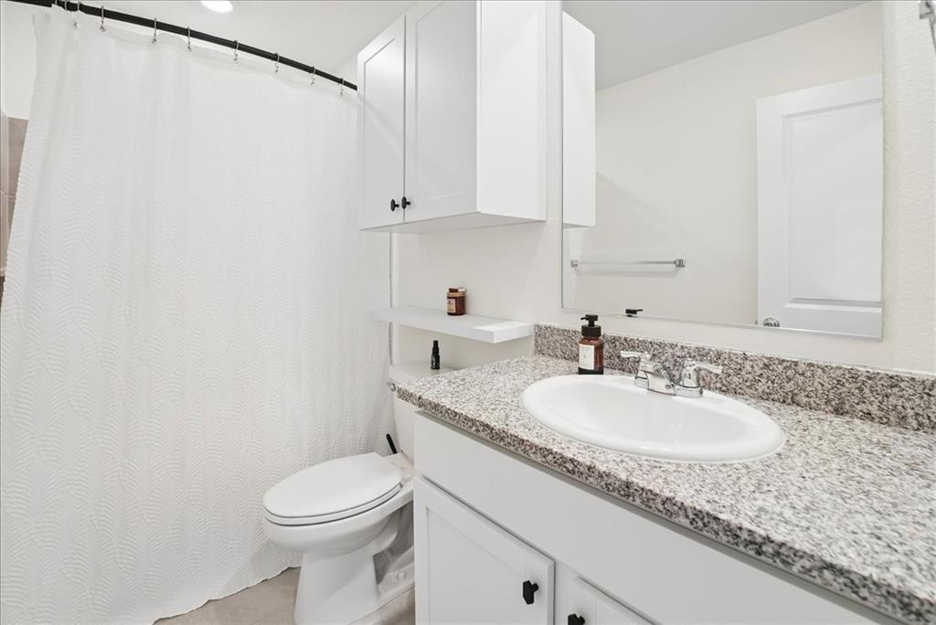 Singleton Villas East Add - Residential