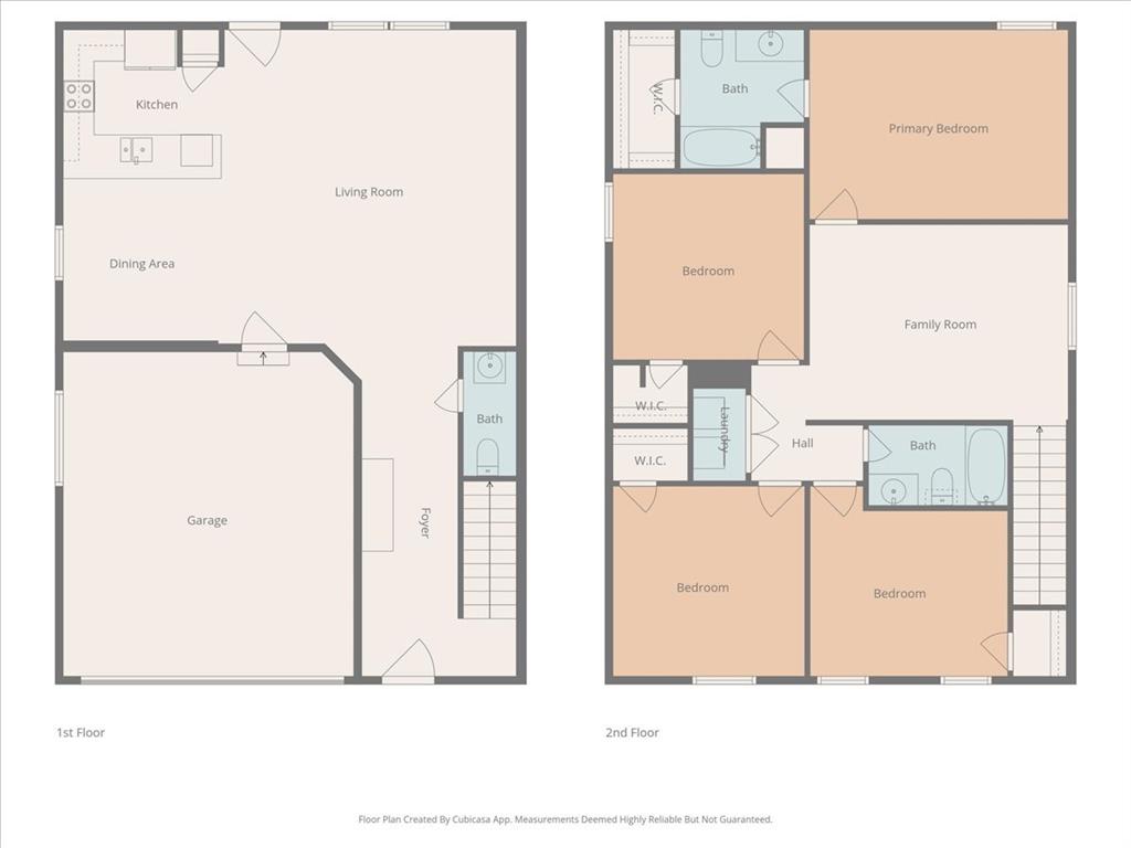 Singleton Villas East Add - Residential