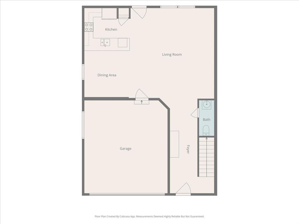 Singleton Villas East Add - Residential