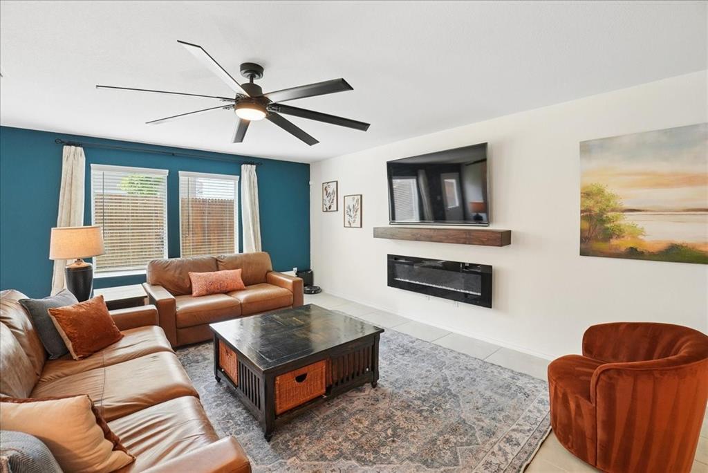 Singleton Villas East Add - Residential