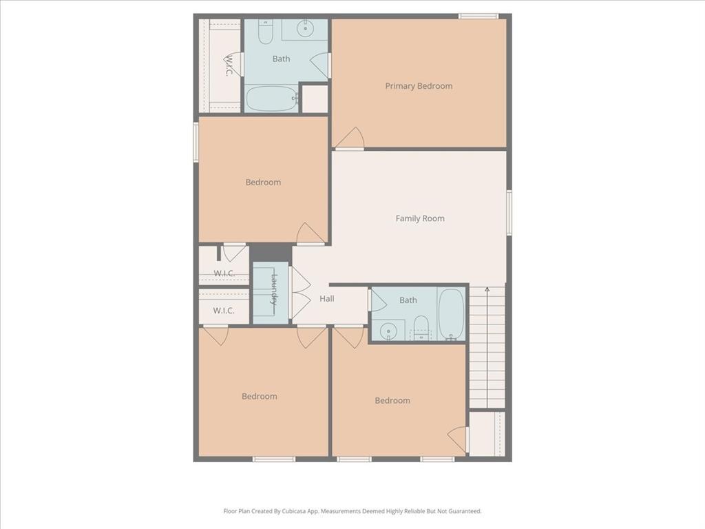 Singleton Villas East Add - Residential