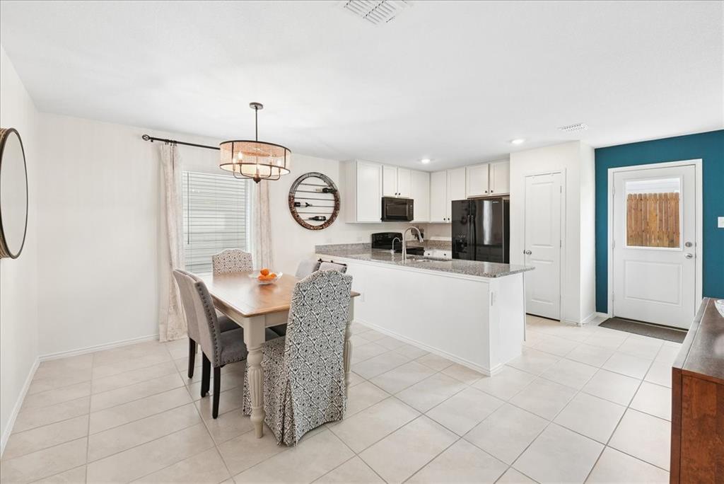 Singleton Villas East Add - Residential