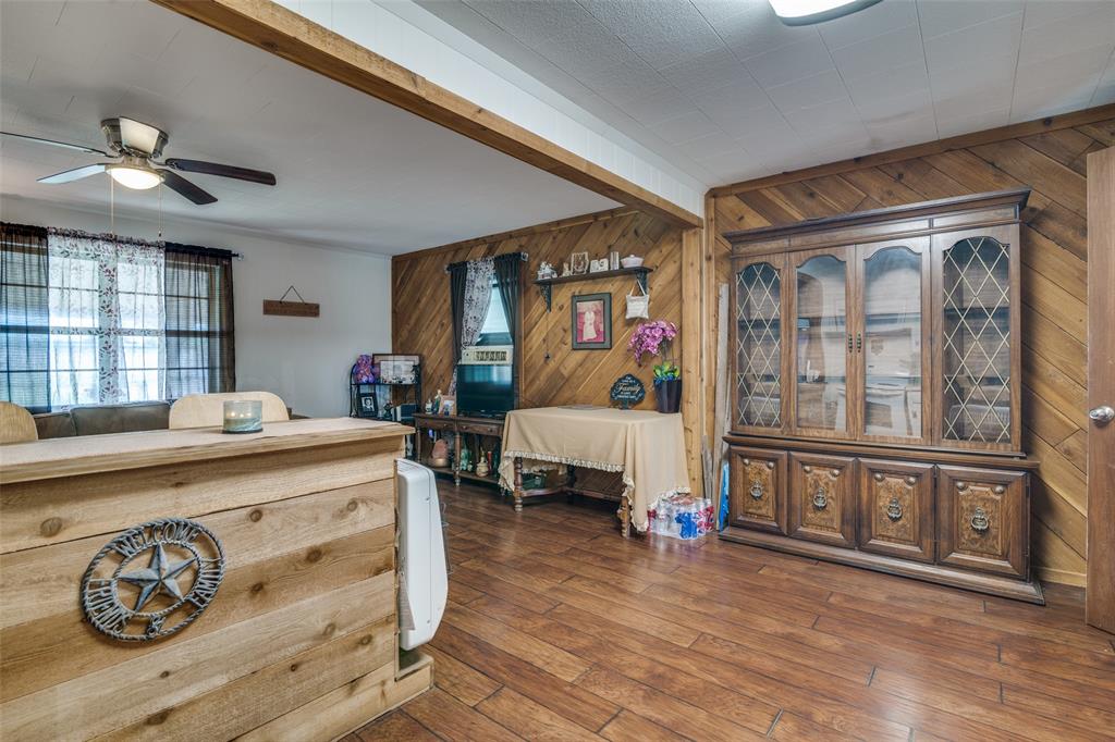 A0205 CHINOWITH H T,TRACT 46 - Land