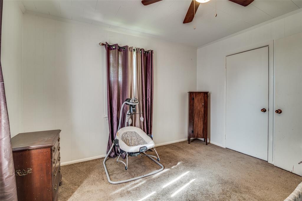 A0205 CHINOWITH H T,TRACT 46 - Land