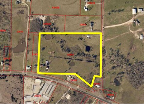 7811 Fm 35 Royse City TX 75189