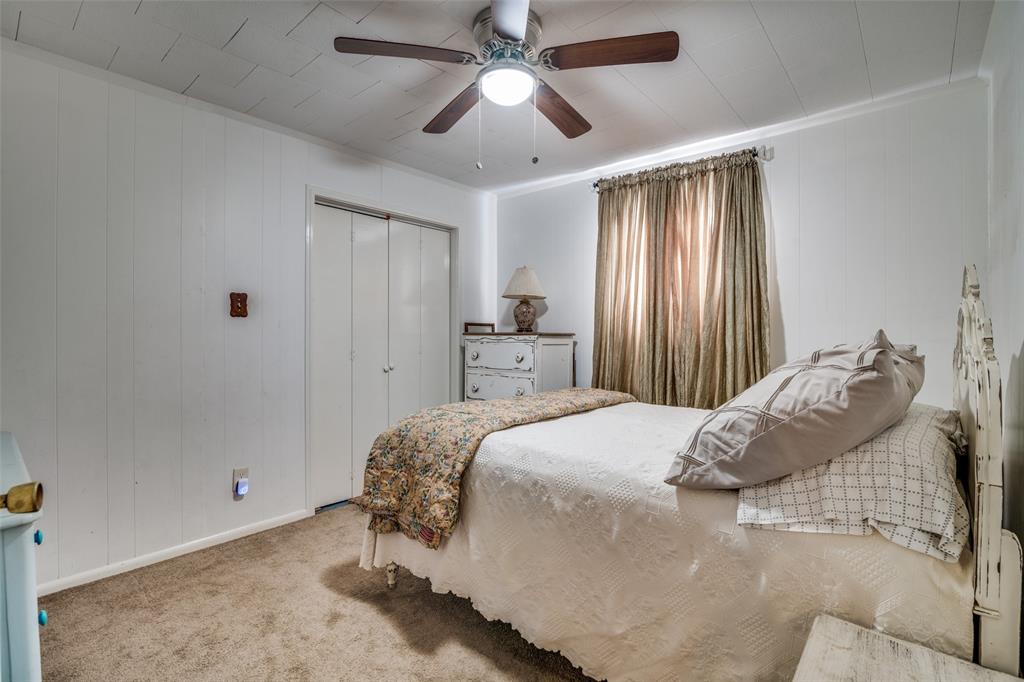 A0205 CHINOWITH H T,TRACT 46 - Land