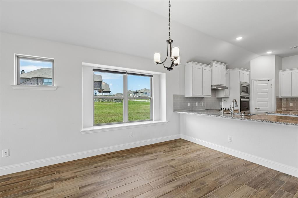 Windhaven Farms - Residential