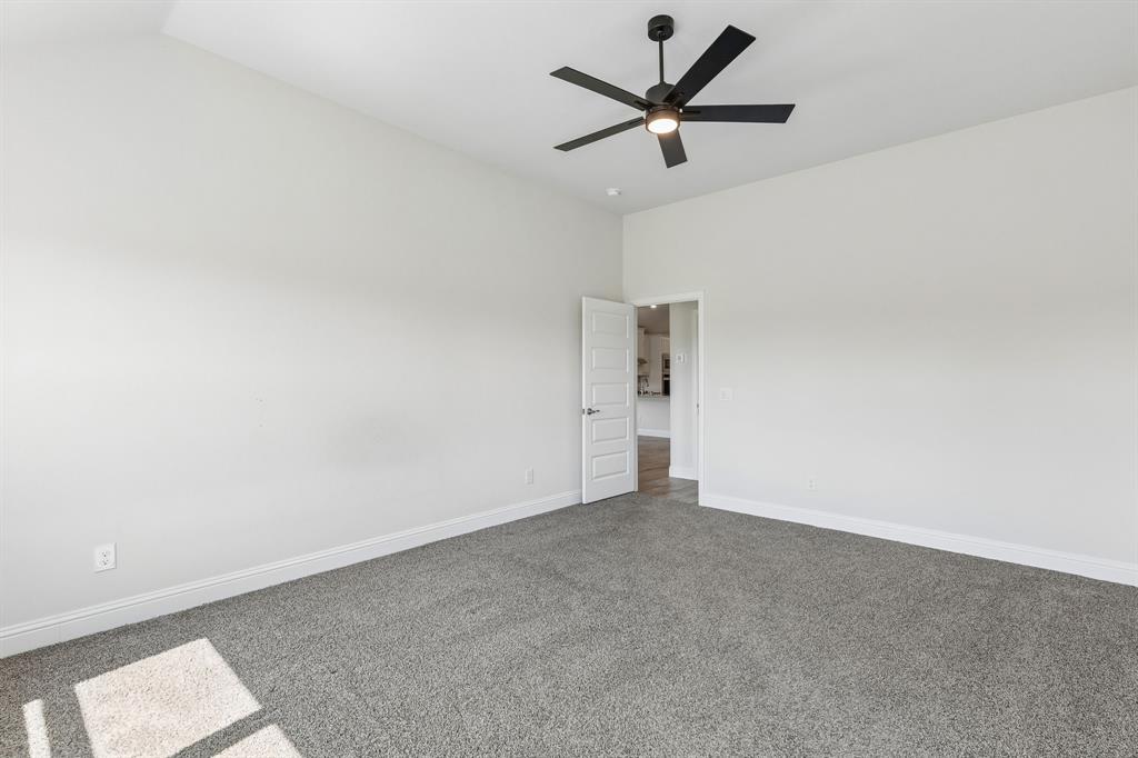 Windhaven Farms - Residential