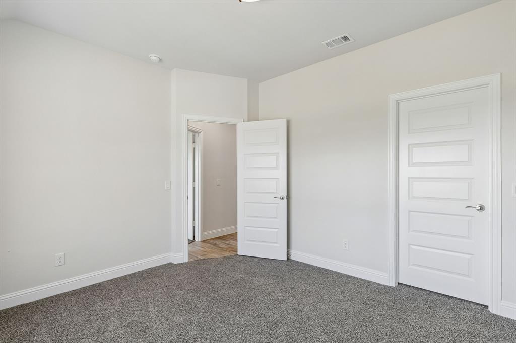 Windhaven Farms - Residential