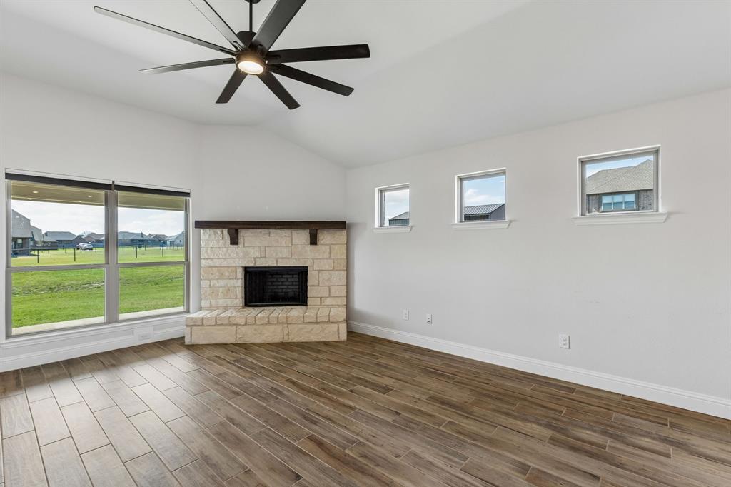 Windhaven Farms - Residential