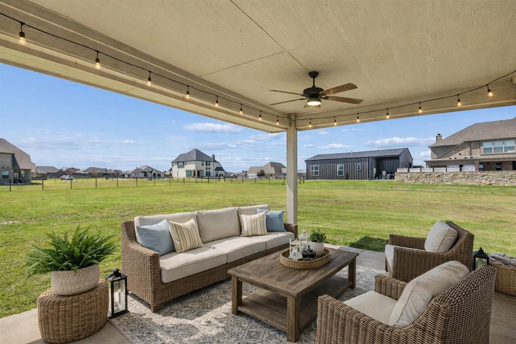 Windhaven Farms - Residential