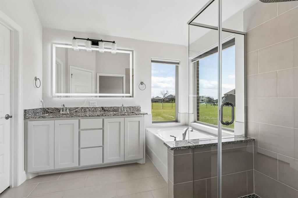 Windhaven Farms - Residential