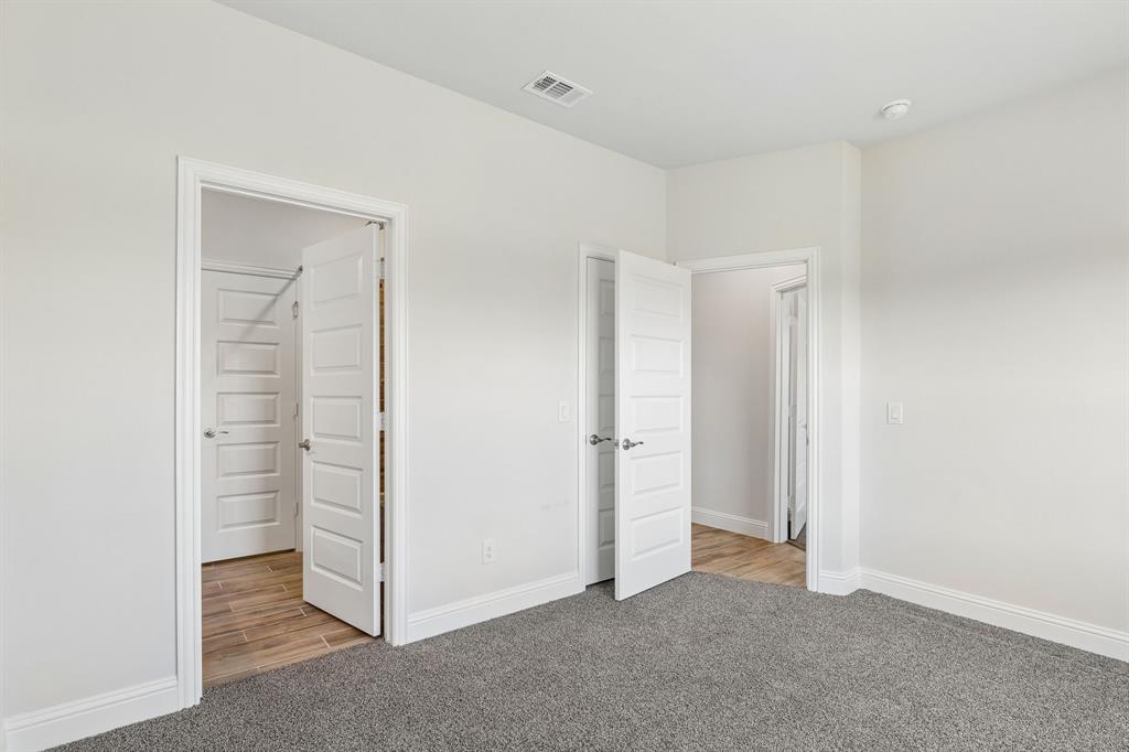 Windhaven Farms - Residential