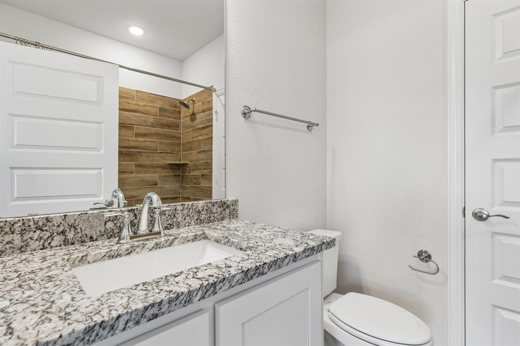 Windhaven Farms - Residential