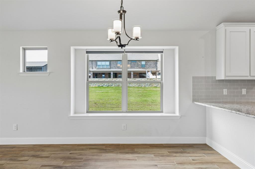 Windhaven Farms - Residential