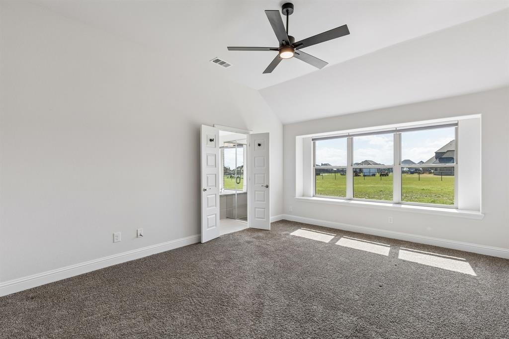 Windhaven Farms - Residential