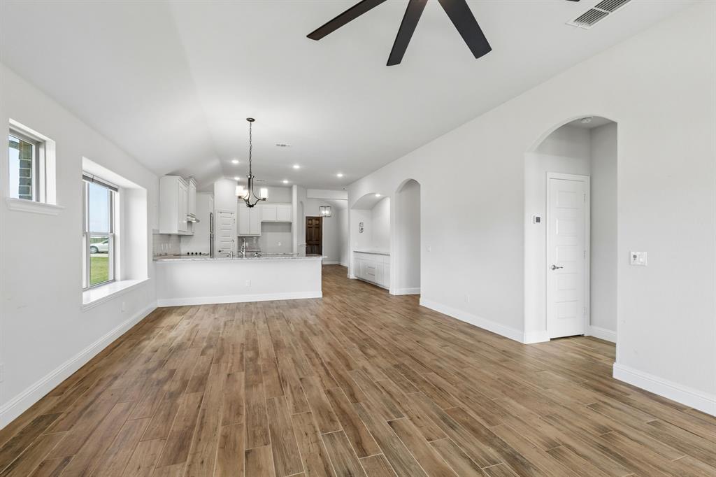 Windhaven Farms - Residential