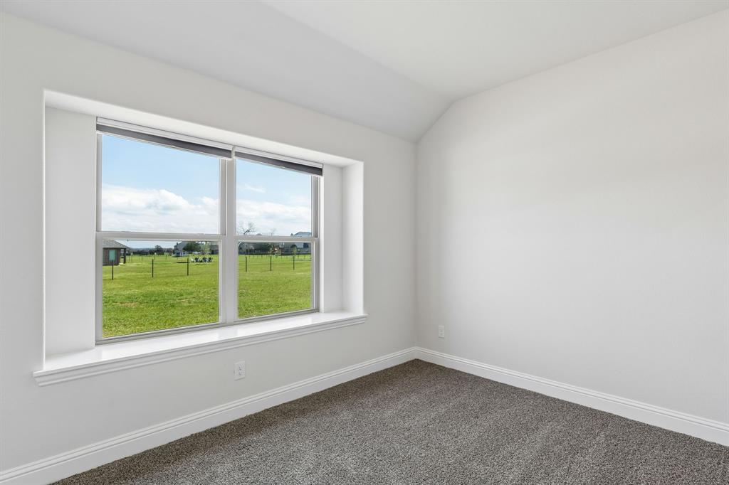 Windhaven Farms - Residential