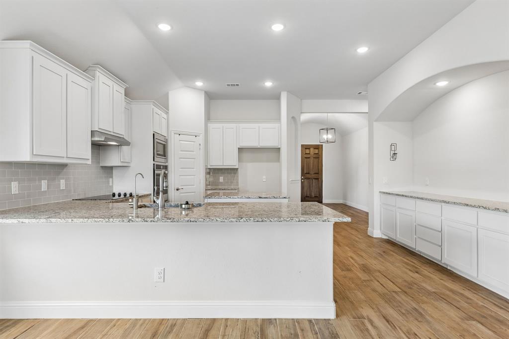 Windhaven Farms - Residential