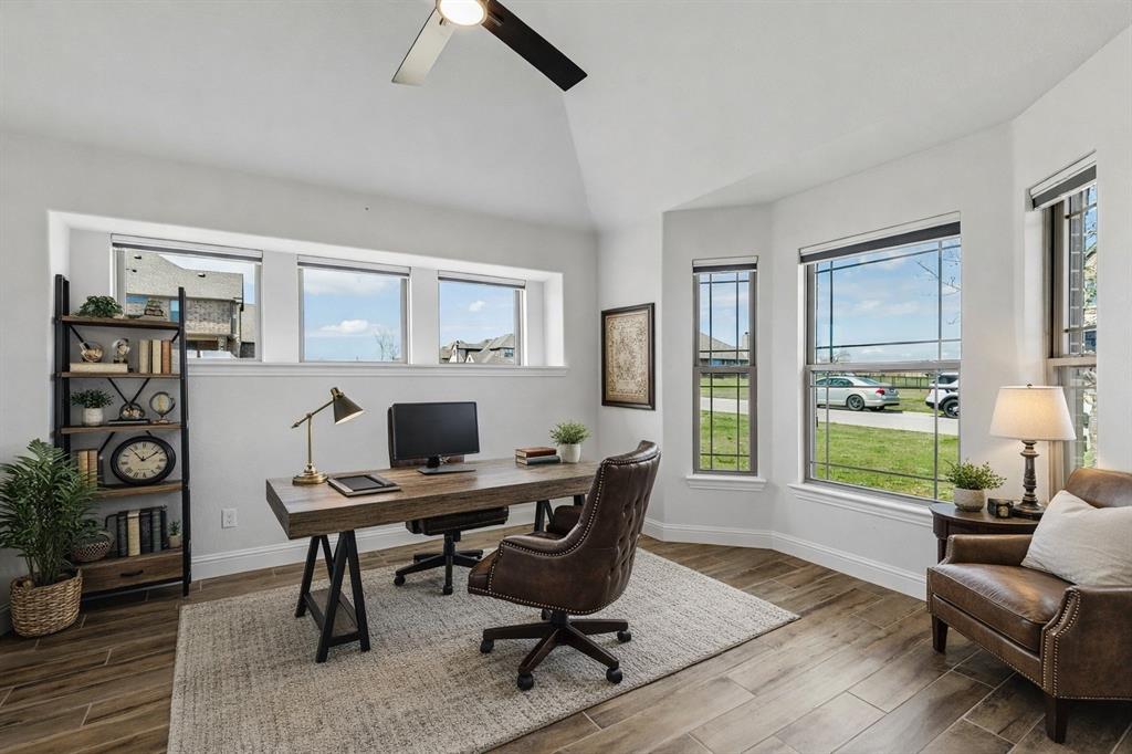 Windhaven Farms - Residential