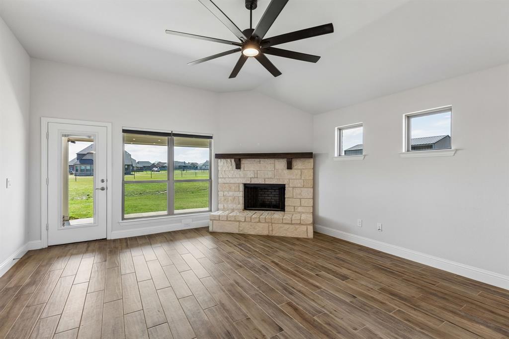 Windhaven Farms - Residential