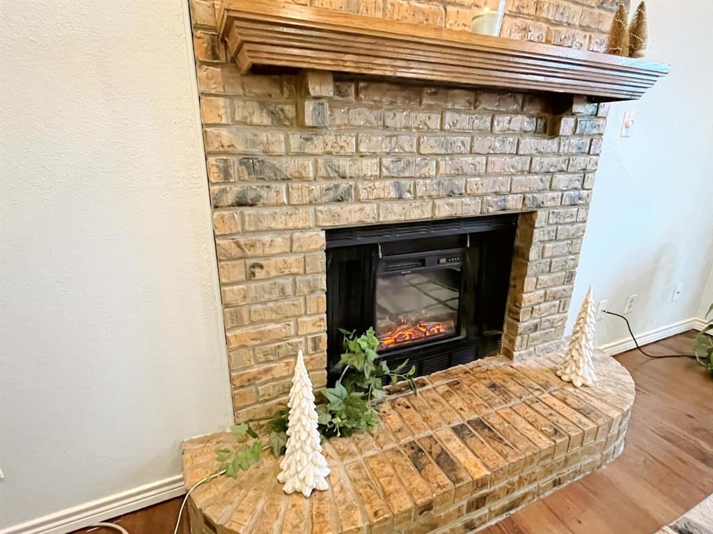 Country Creek Estates - Residential