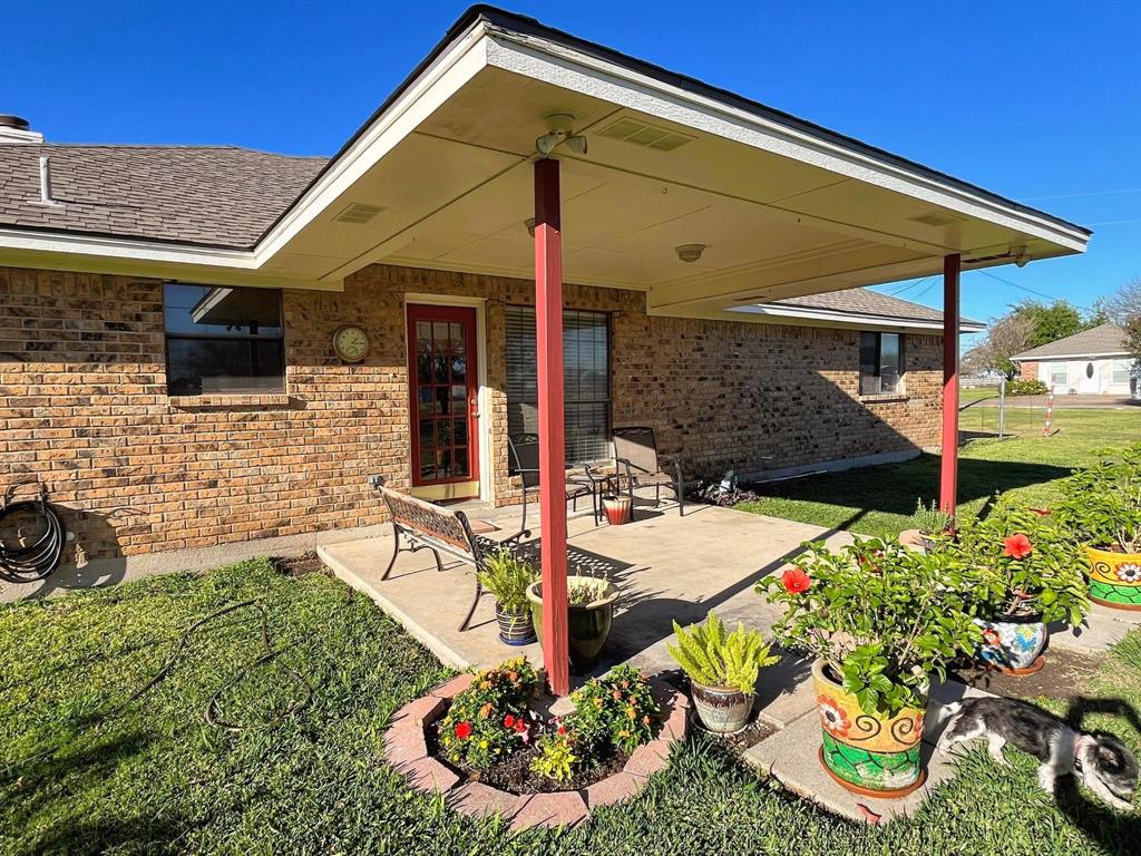 Country Creek Estates - Residential