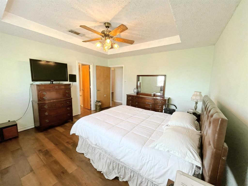 Country Creek Estates - Residential