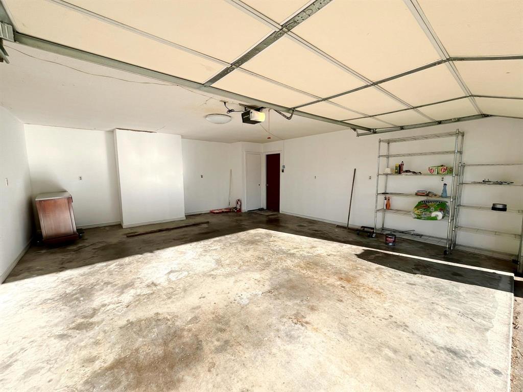 Country Creek Estates - Residential