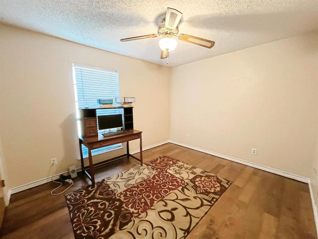 Country Creek Estates - Residential