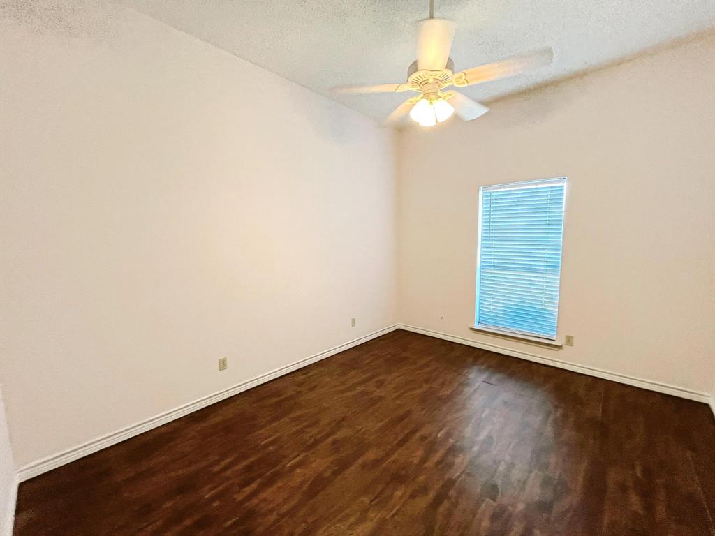 Country Creek Estates - Residential