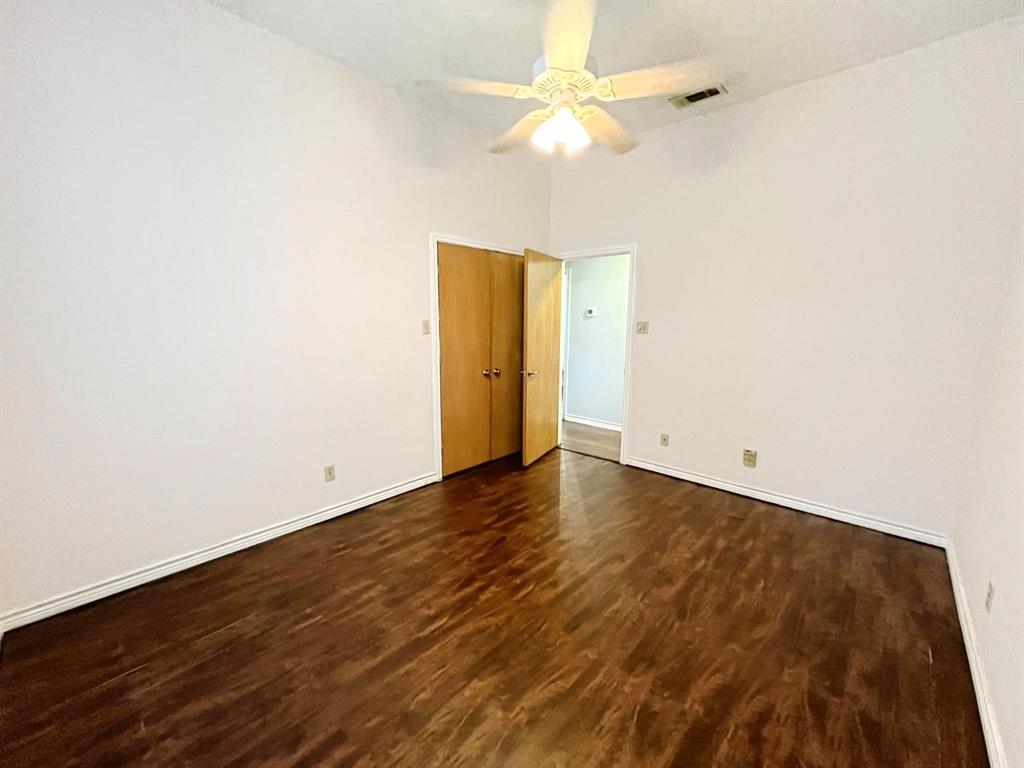 Country Creek Estates - Residential