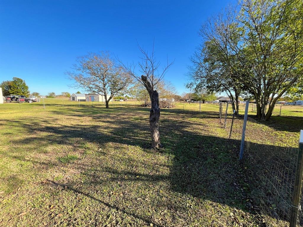 Country Creek Estates - Residential