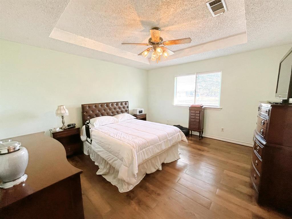 Country Creek Estates - Residential