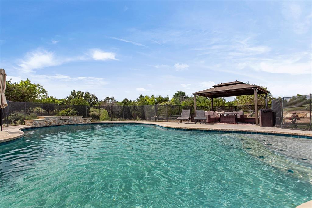 1064 Eagles Bluff Drive